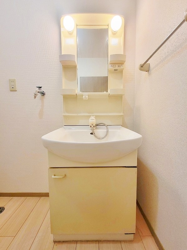 ギャランドラ徳力新町 その他1