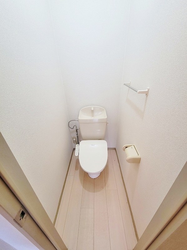 ギャランドラ徳力新町 その他2