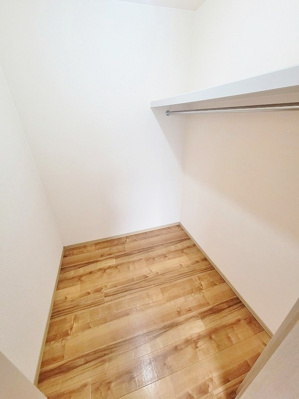 ギャランドラ徳力新町 その他4