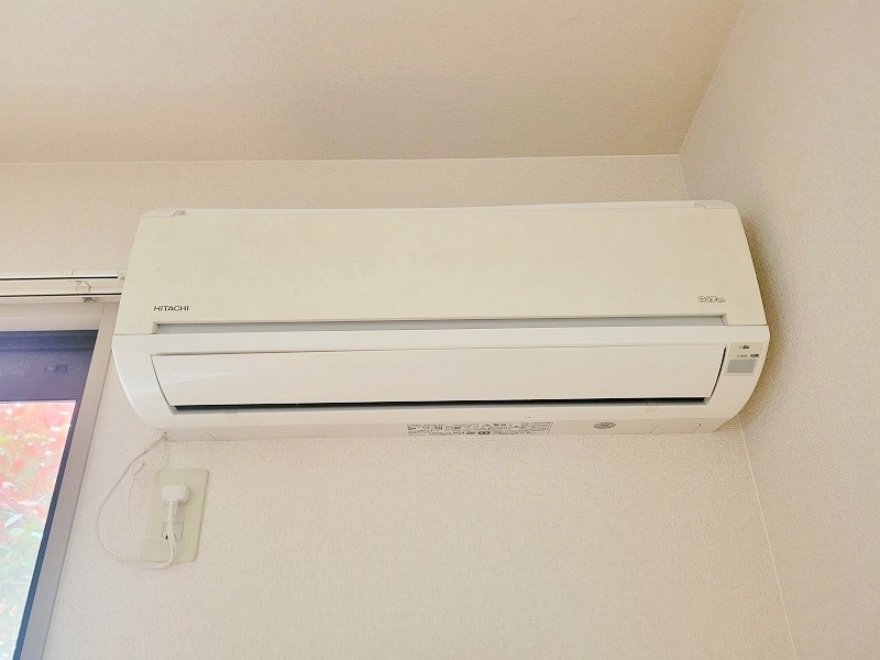 ギャランドラ徳力新町 その他5