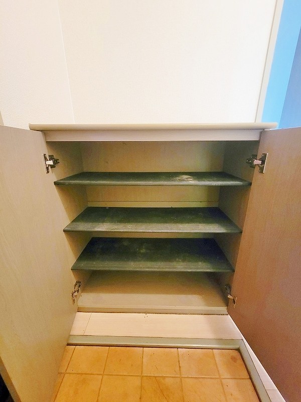 ギャランドラ徳力新町 その他6