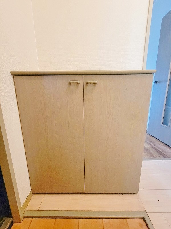 ギャランドラ徳力新町 その他8