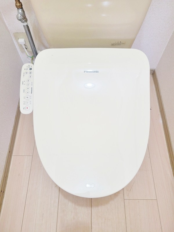 ギャランドラ徳力新町 その他9