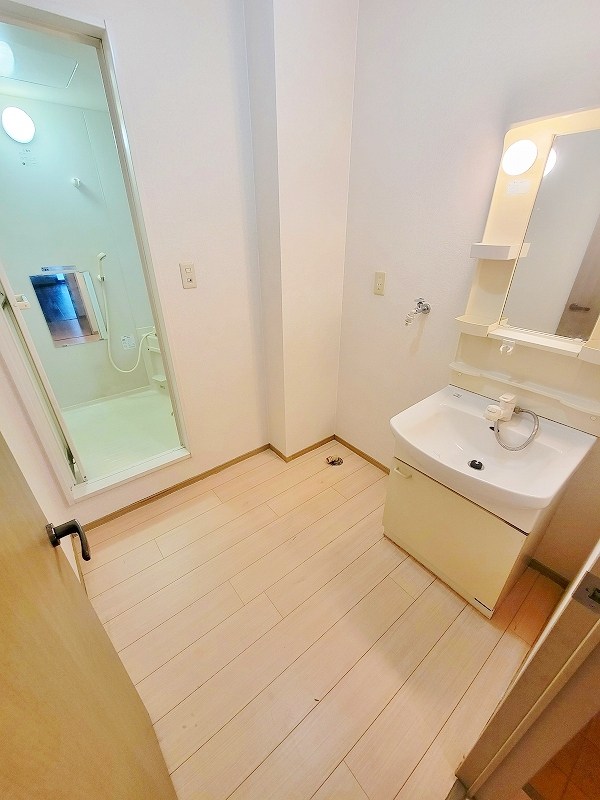 ギャランドラ徳力新町 その他11