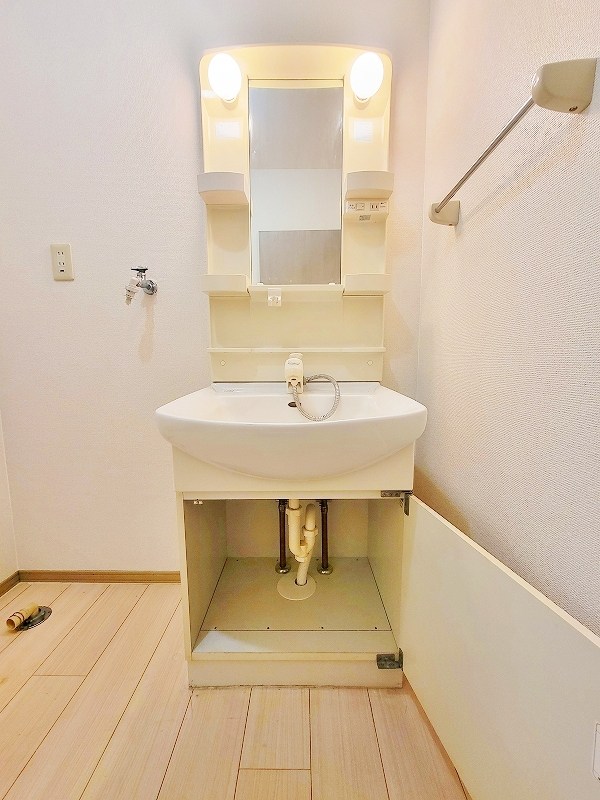 ギャランドラ徳力新町 その他12