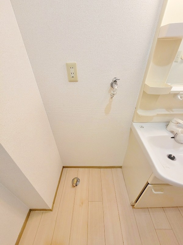 ギャランドラ徳力新町 その他13