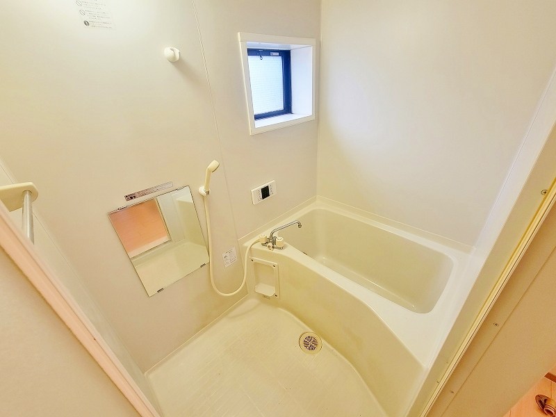 ギャランドラ徳力新町 その他15