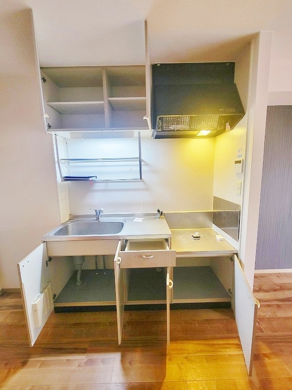 ギャランドラ徳力新町 その他17