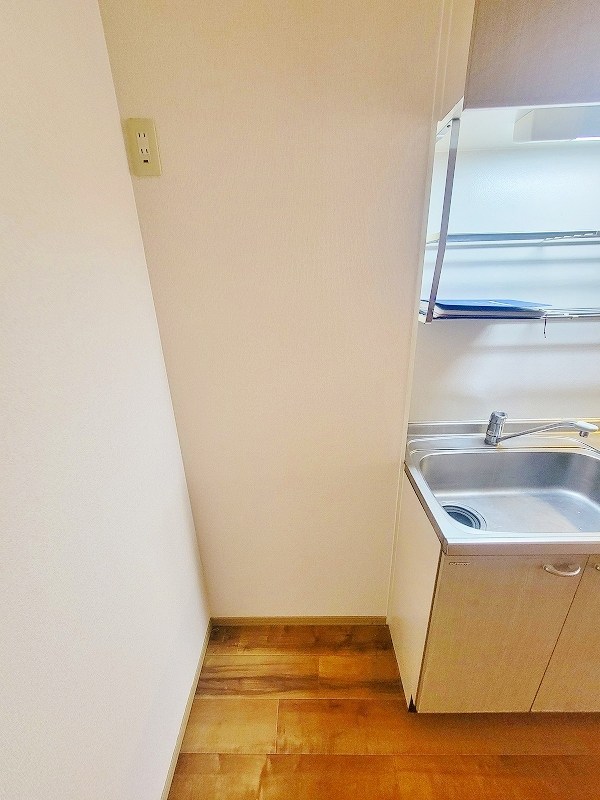 ギャランドラ徳力新町 その他18