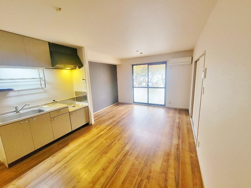 ギャランドラ徳力新町 その他20