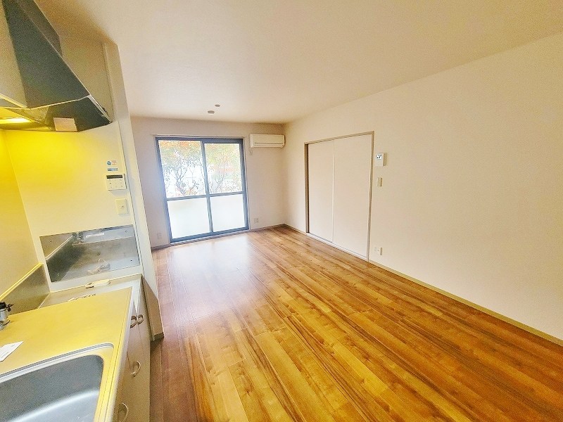 ギャランドラ徳力新町 その他21