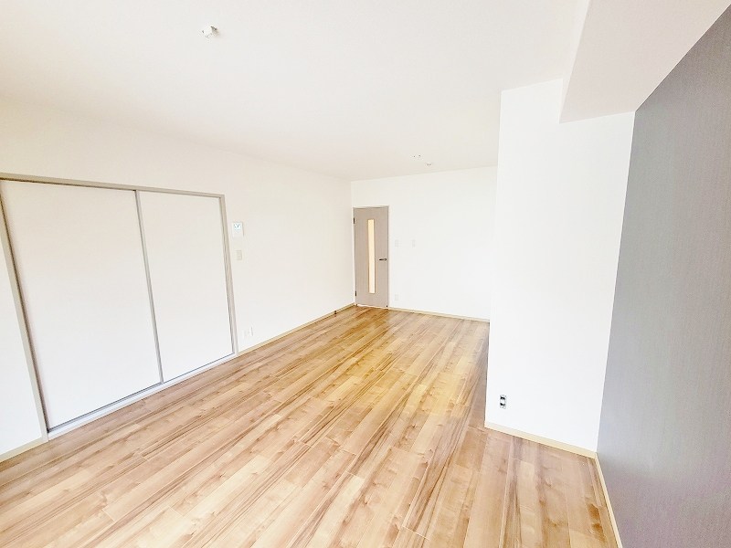 ギャランドラ徳力新町 その他22