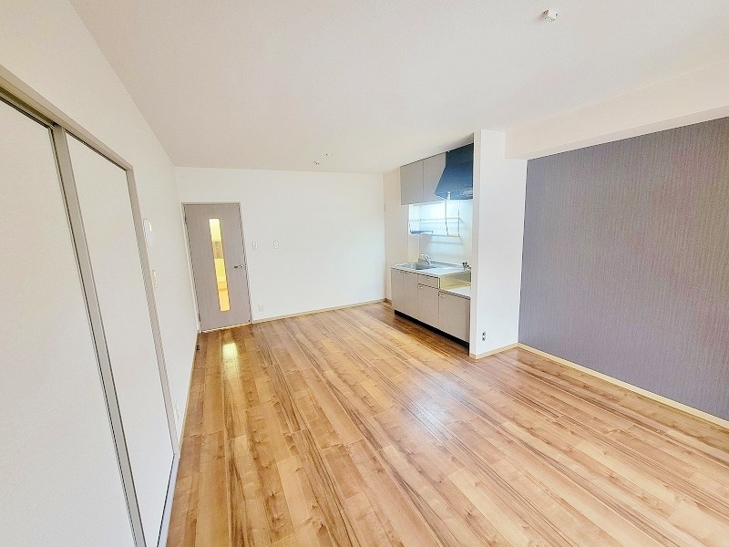 ギャランドラ徳力新町 その他23