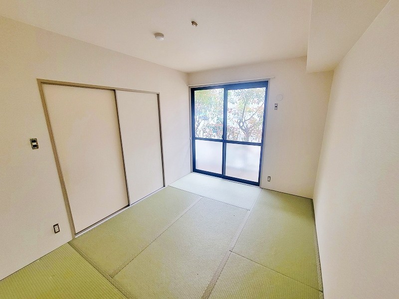 ギャランドラ徳力新町 その他24