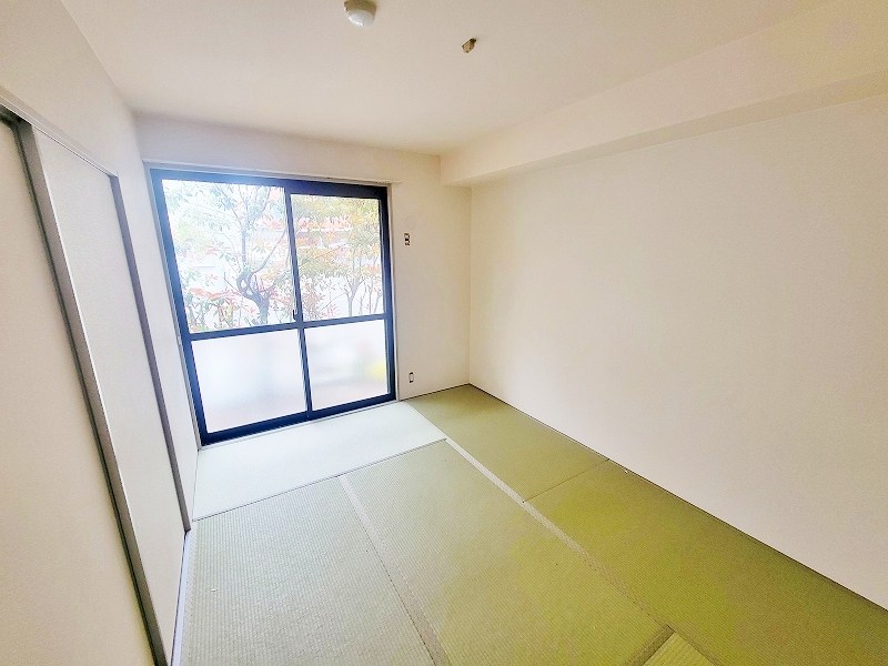 ギャランドラ徳力新町 その他25