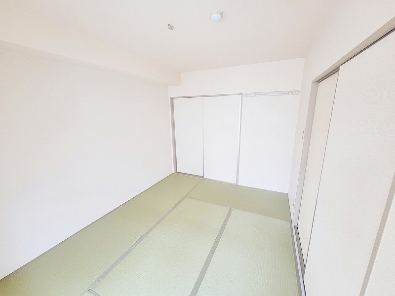 ギャランドラ徳力新町 その他26