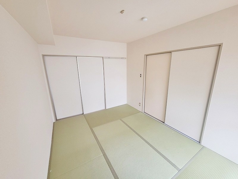 ギャランドラ徳力新町 その他27