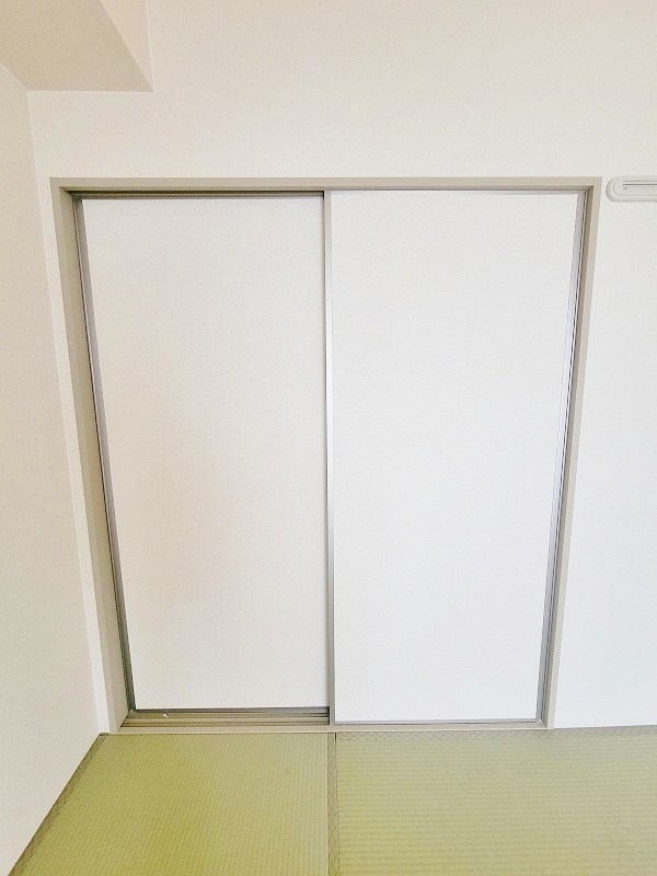 ギャランドラ徳力新町 その他28