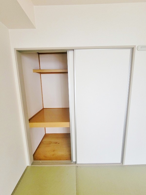 ギャランドラ徳力新町 その他29