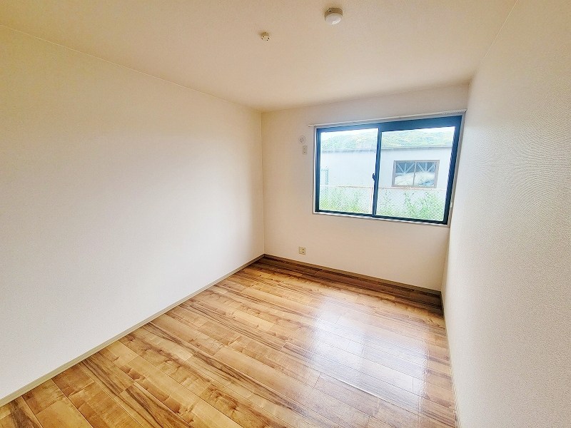 ギャランドラ徳力新町 その他30