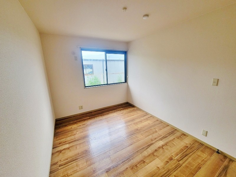 ギャランドラ徳力新町 その他31