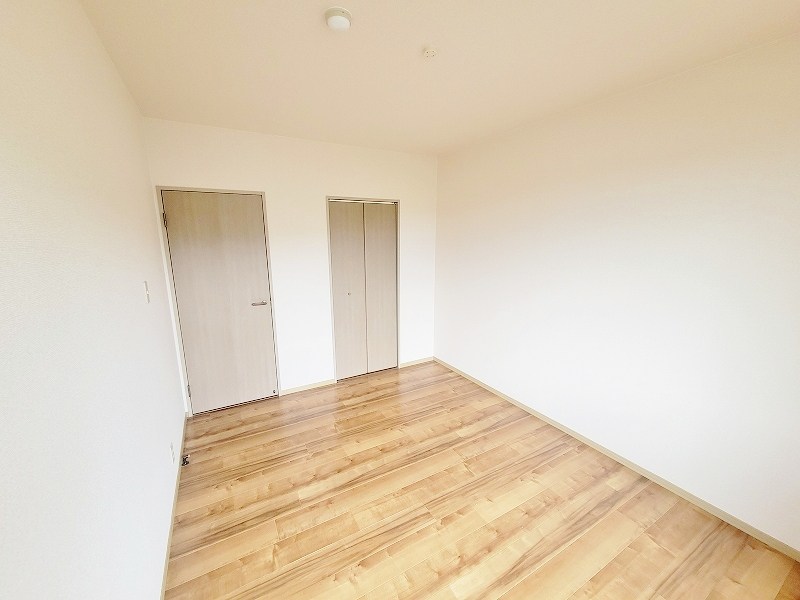 ギャランドラ徳力新町 その他33