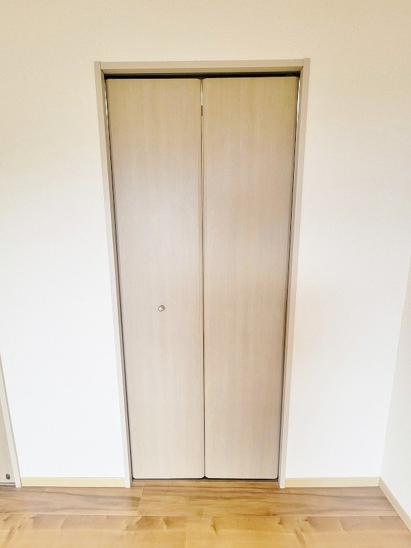 ギャランドラ徳力新町 その他34