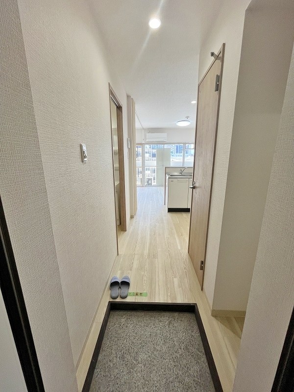 三萩野ビル   その他8