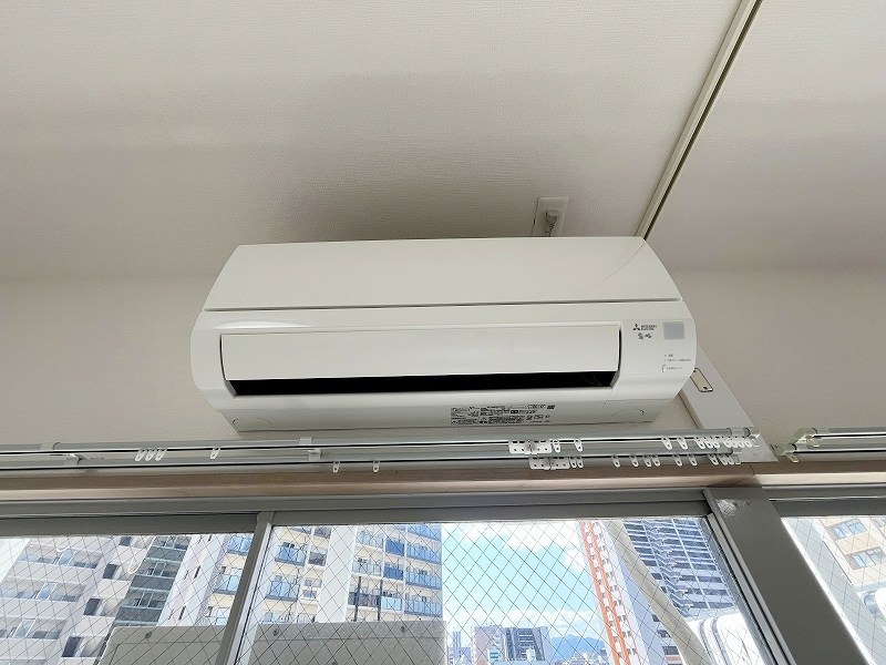 三萩野ビル   その他5