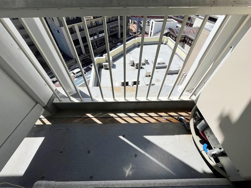 三萩野ビル   その他36