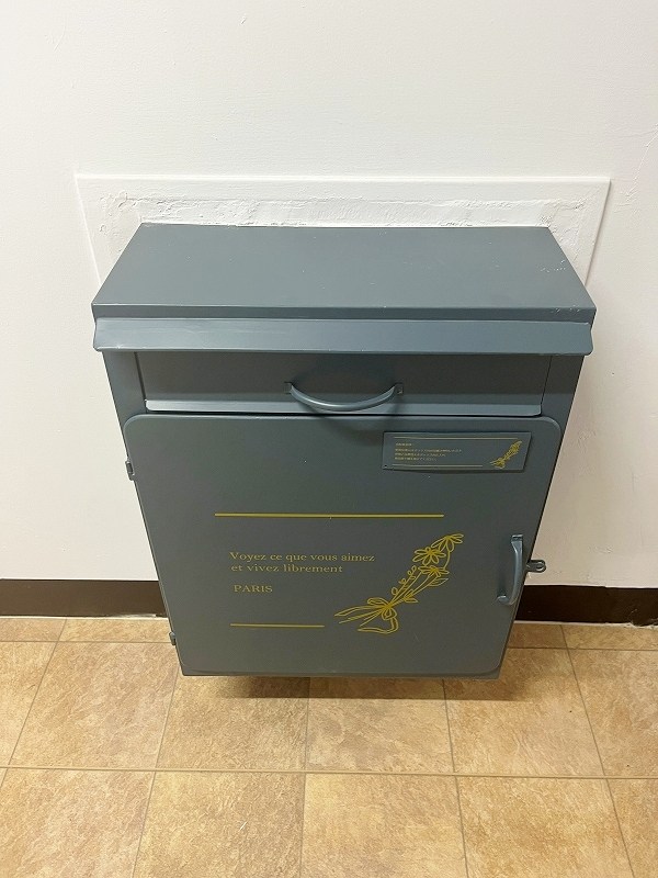 三萩野ビル   その他外観4