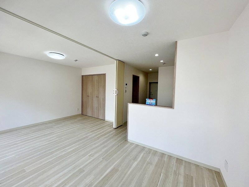 三萩野ビル   その他28