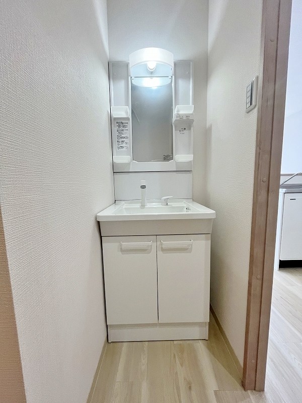 三萩野ビル   その他1