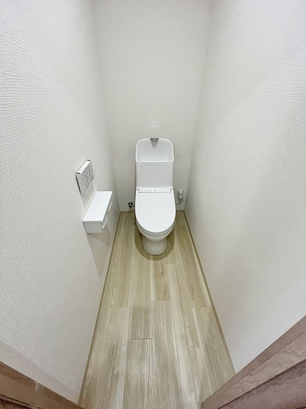 三萩野ビル   その他2