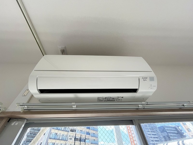 三萩野ビル   その他5