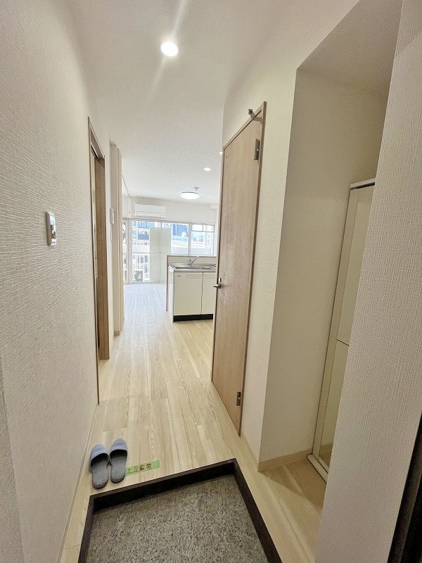 三萩野ビル   その他9