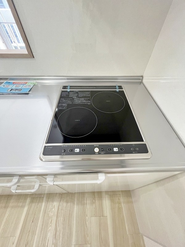 三萩野ビル   その他22