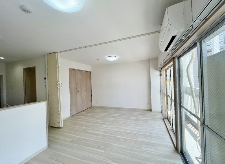 三萩野ビル   その他26