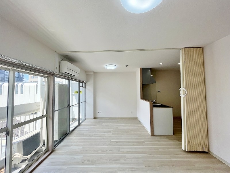 三萩野ビル   その他31