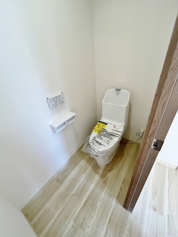 三萩野ビル   その他2