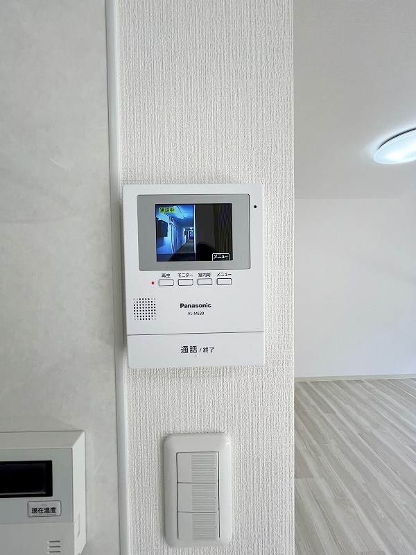 三萩野ビル   その他3