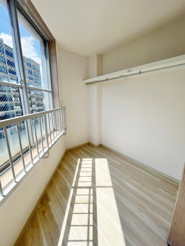 三萩野ビル   その他4