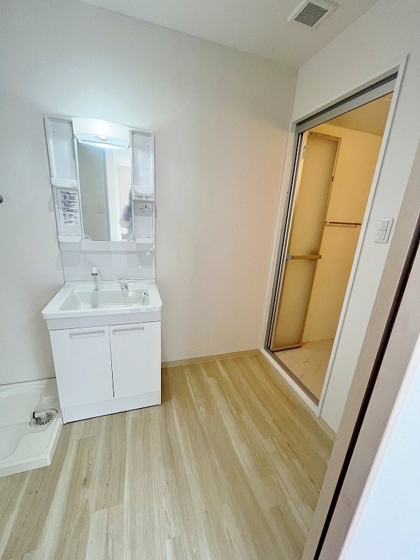 三萩野ビル   その他14