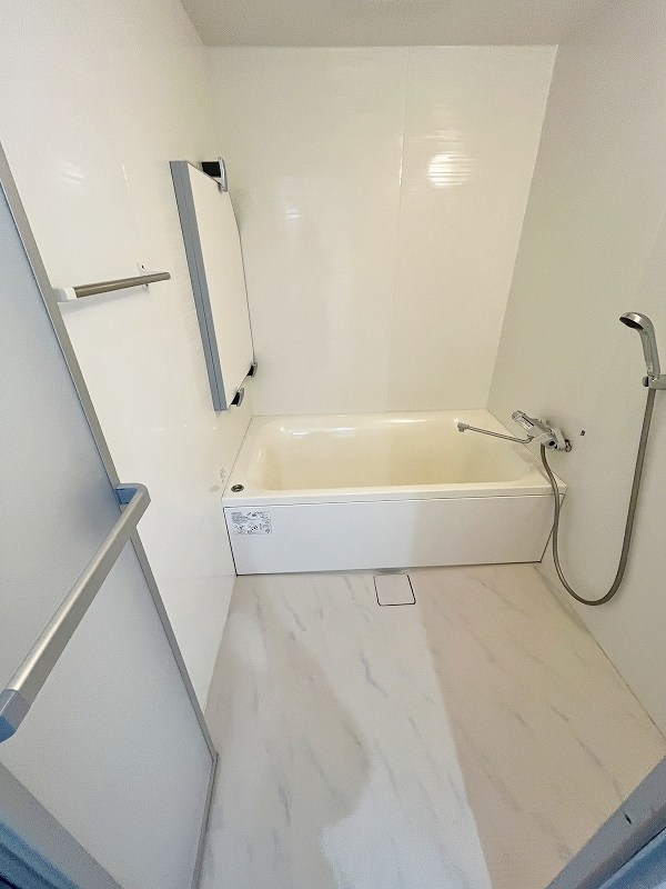 三萩野ビル   その他18