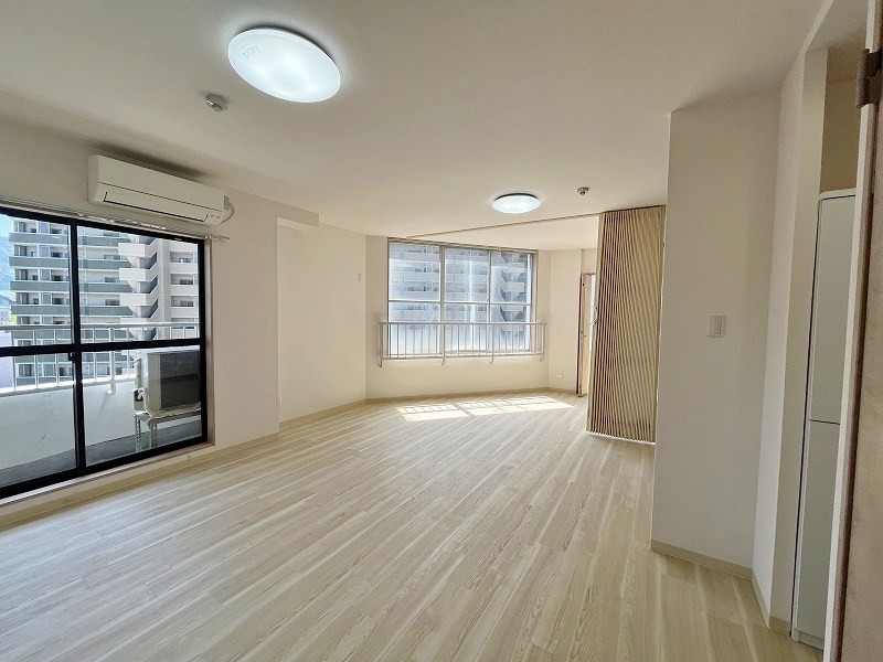 三萩野ビル   その他21