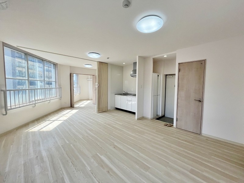 三萩野ビル   その他22