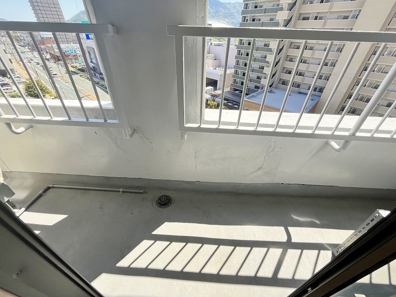 三萩野ビル   その他24