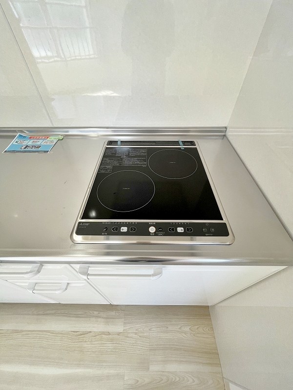 三萩野ビル   その他36