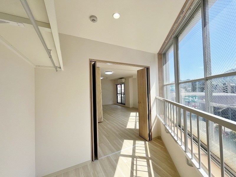 三萩野ビル   その他40