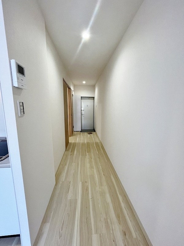 三萩野ビル   その他18